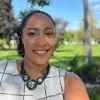 Enadrienne Dubose