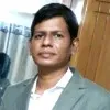 Santanu Chowdhury