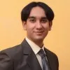 Hafiz Shakeel