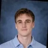 Jacob Nyborg