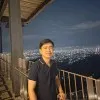 Kian Louie Cruz