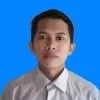 Dede Saepulloh
