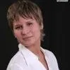 Katerina Kouvaeva