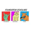 Foundation Scholars Program