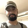 Mike Rivera