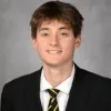 Chase Nagel