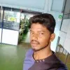 SARAVANAN TV