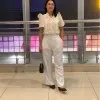 Mareil Elga