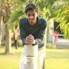 Rushikesh Nakil