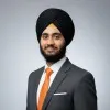 Prabhjeet Singh