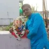 Kamlesh Deshmukh