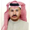 Ahmed Mohamed