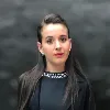 Jesica Munoz