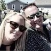 Jason Errthum