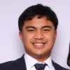 Jason Garcia