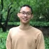 Tianwei Jin