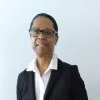 Charmaine Brown
