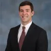 Brennan McLean