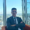Karim MERZAQ