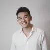 Dino Chee