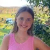 Hannah Reardon
