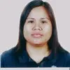 Fe Marie Rios