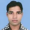 MD ULLAH