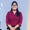 Vaishnavi Shende