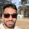 Keyur Rana