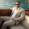 MOHAMED ELSADEK