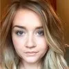 Hannah Sprick