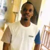 Abdeen Tunde Ogunlana