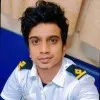 Sibi Radhakrishnan