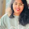 Hepsibha Kurri