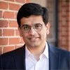Niilesh Bhoite