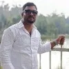 Subramani