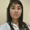 brenda belen blanco