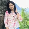ASWATHY
