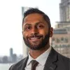 Maulin Mehta