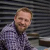 Tim Hoogenboom