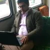 Rajat Trivedi