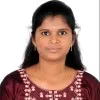 Vaishnavi
