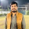 Bhavesh Jain