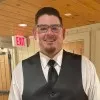 Nash Nelson