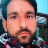 Vikash Kumar