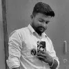 SANTANU Ruidas