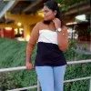 INDHUMATHI ALAGARSAMY