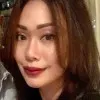 Kristle Anne Magtoto
