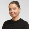 Alison Amsterdam