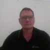 Dean Fischmann MBA ADipOHS